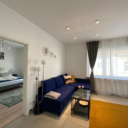 Moderne In Center ケルン