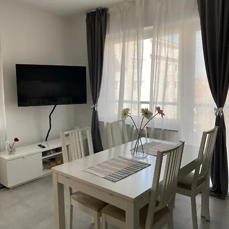 Moderne In Center ケルン
